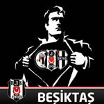 Evren