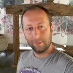 Murat