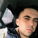 Selahattin