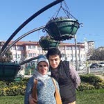 Yasin