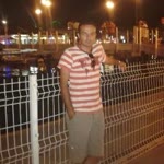 Murat