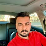 Özgür