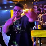 Burak