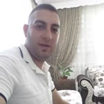 Volkan