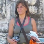 Emel