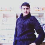 Burak