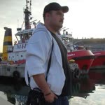 Salman