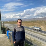 Barış
