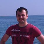 Bayram