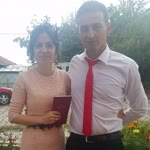 Mehmetali