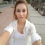 Zeliha