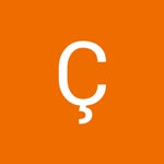 Çağlanur