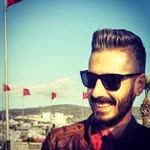 Furkan
