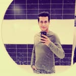 Burak