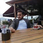 Berkay