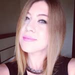 Gizem