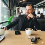 Ozan