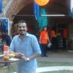 Gökhan