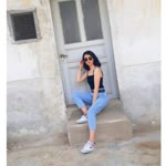 Ayşenur