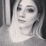 Ebru