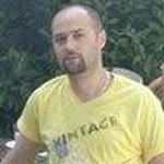 Taner