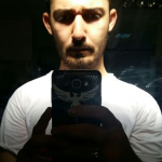 Ömer