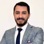 Ferhat