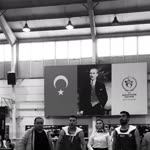 Furkan