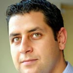 Koray