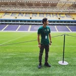 Burak