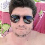 Selçuk