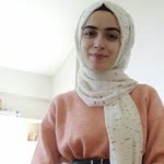 Kübra