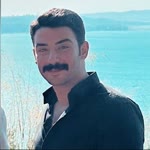 Ali
