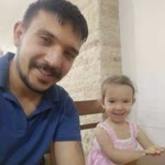 Tolga