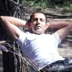 Halil