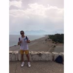 Orhan