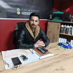 Ersin