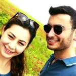 Ahmet