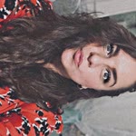 Yasemin