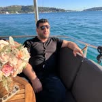 Süleyman