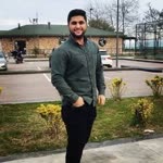 Mertcan