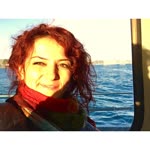 Sinem
