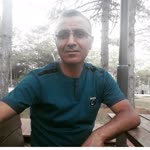 Orhan