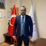 Tuğrul