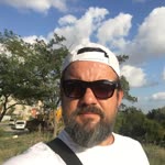 Bedri
