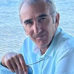 Fazıl