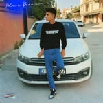Halil