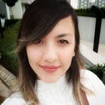Büşra