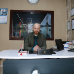 Umut