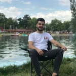 Oğuzhan